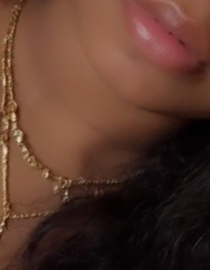Kya_monroeee banner image