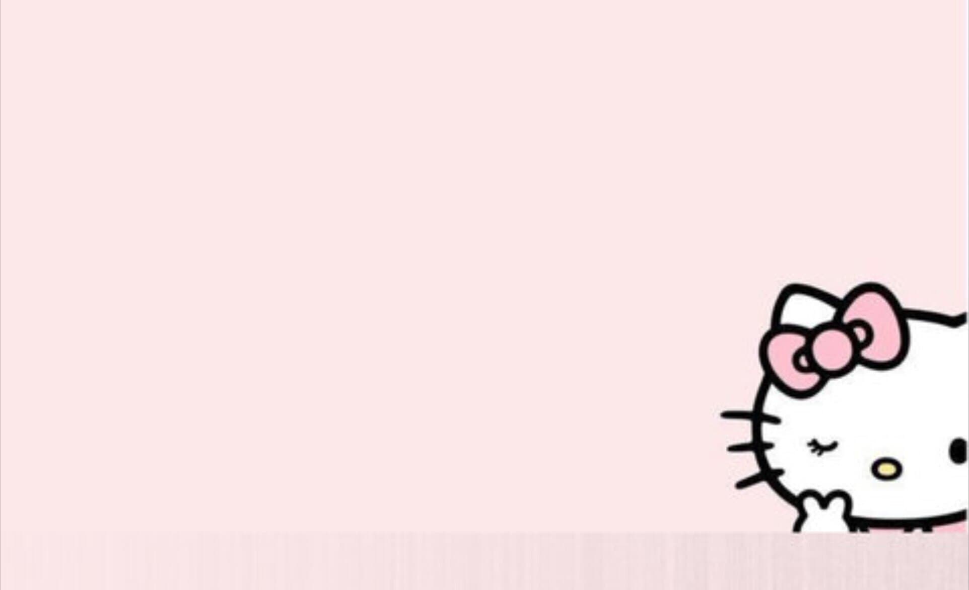 Mila Quinn ♡ banner image