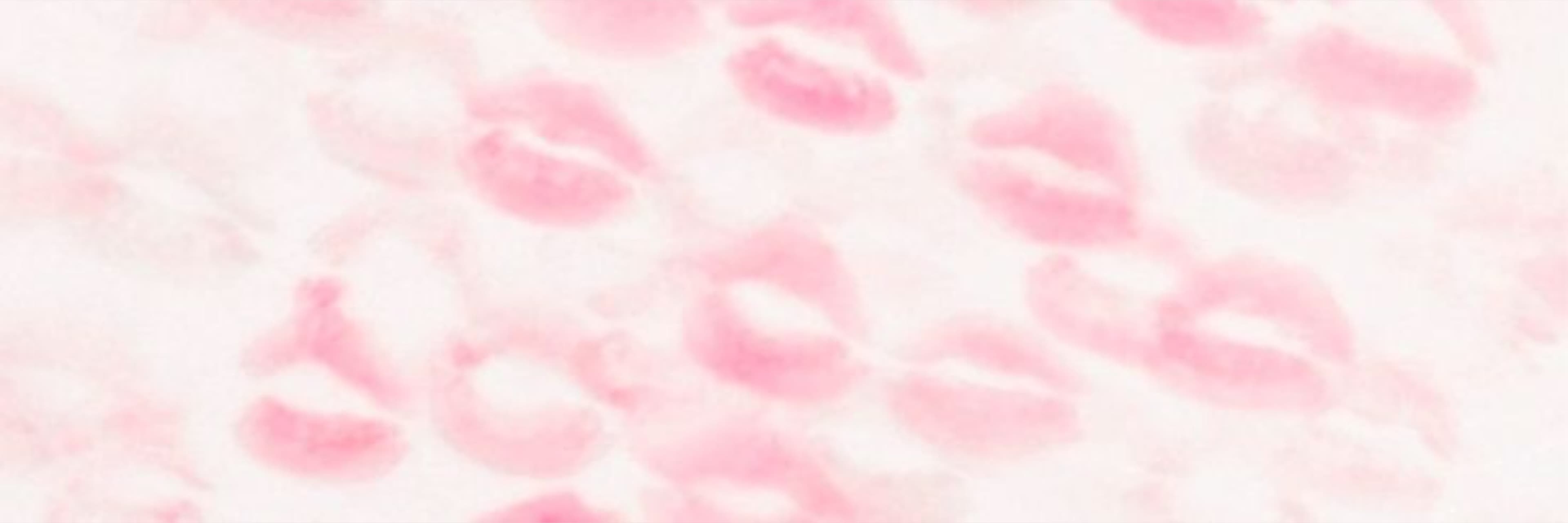 Maya Mei π banner image