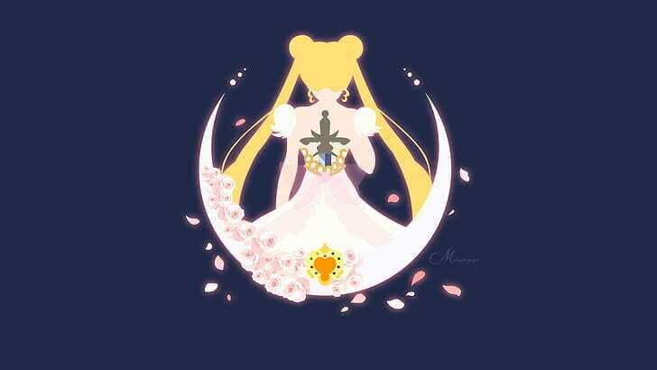 Artemis Moon✨ banner image