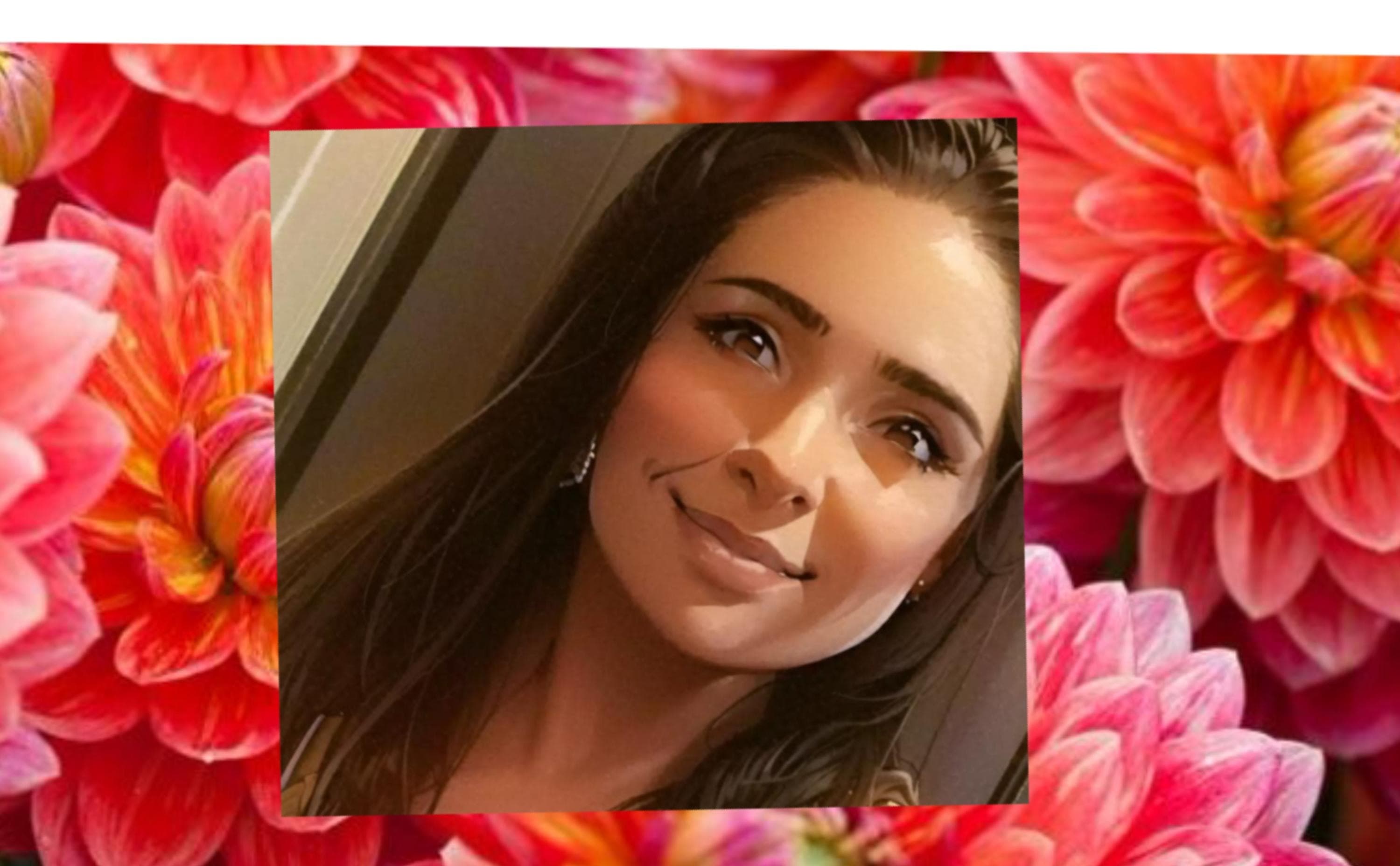 🌷kayla gusher banner image