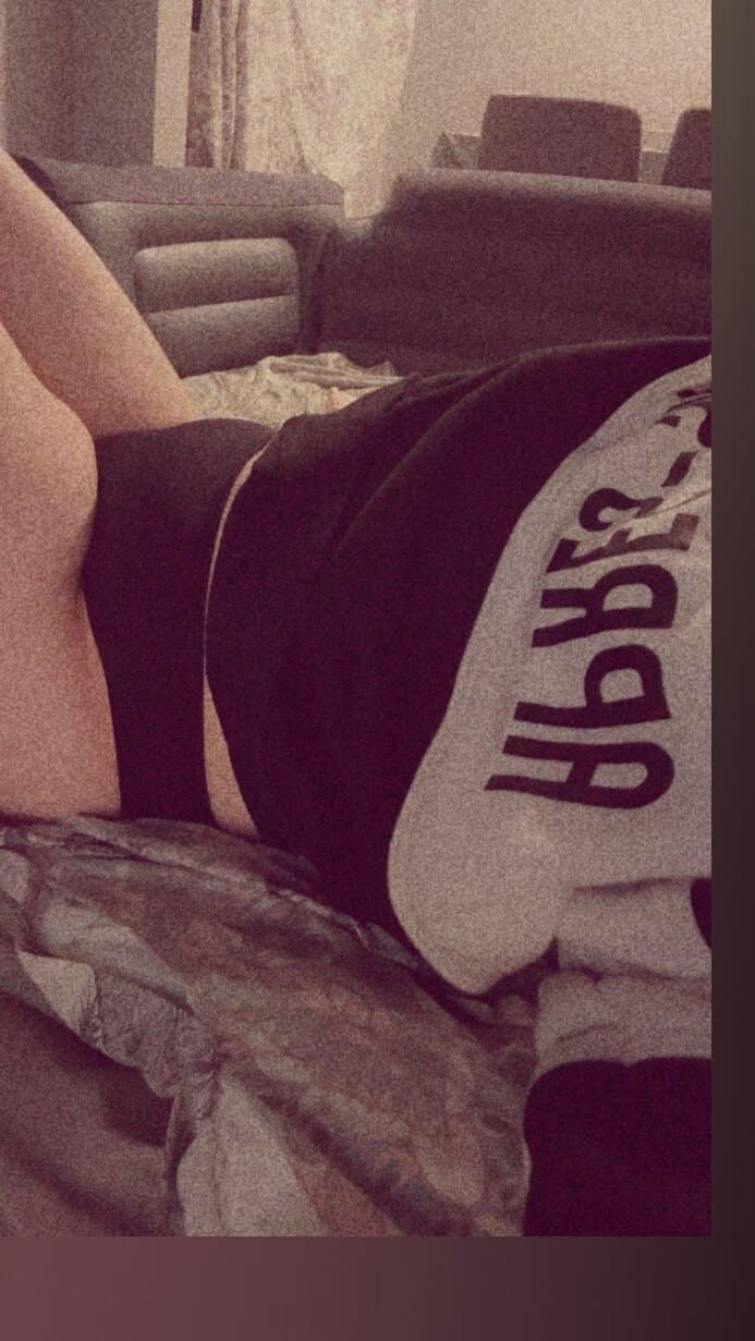 CurvyBaddiee banner image