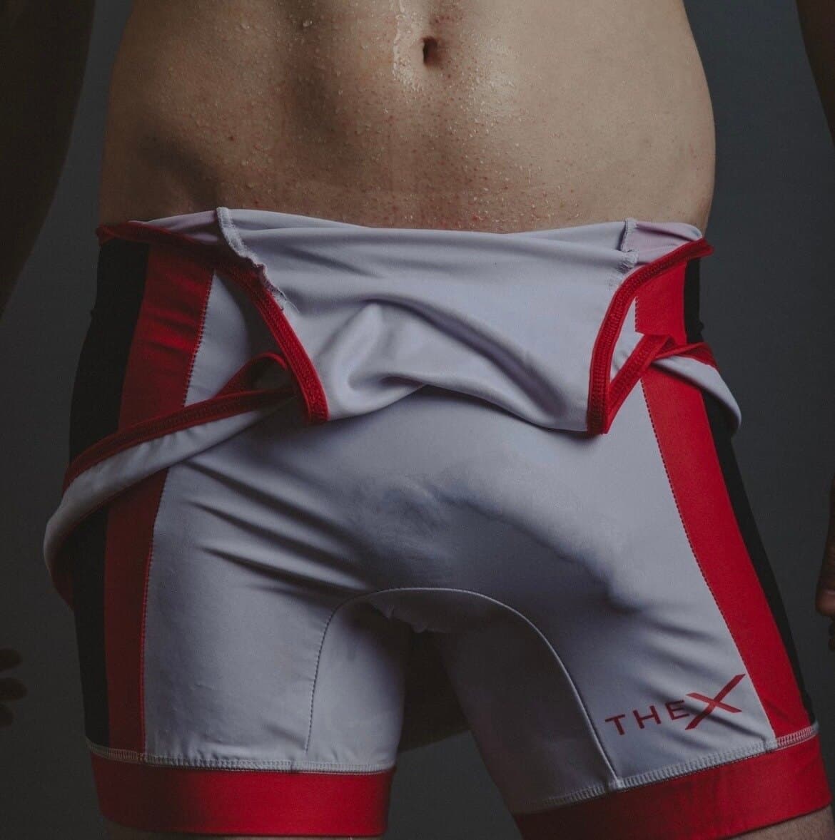 Mlifemodel banner image