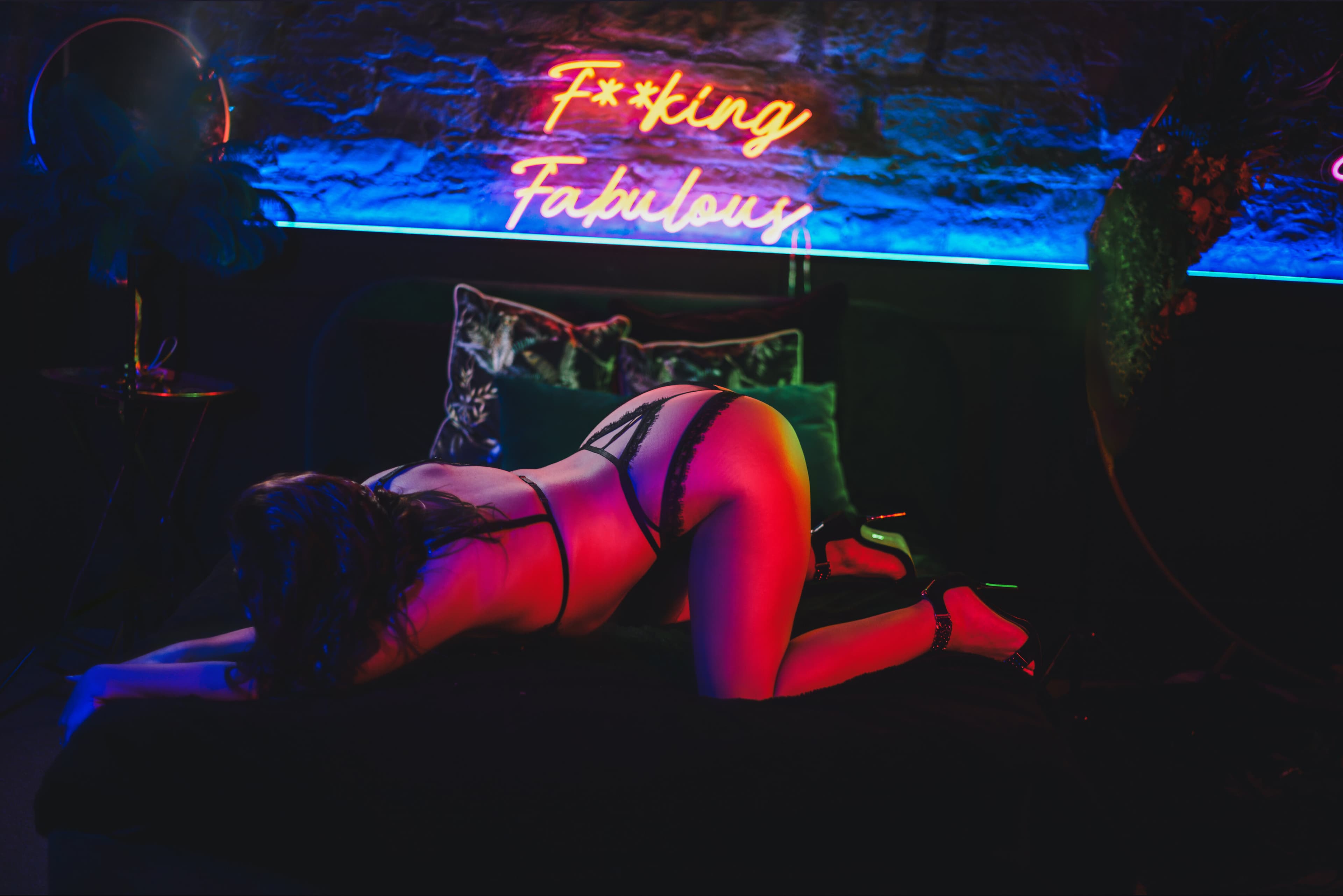 Vic banner image