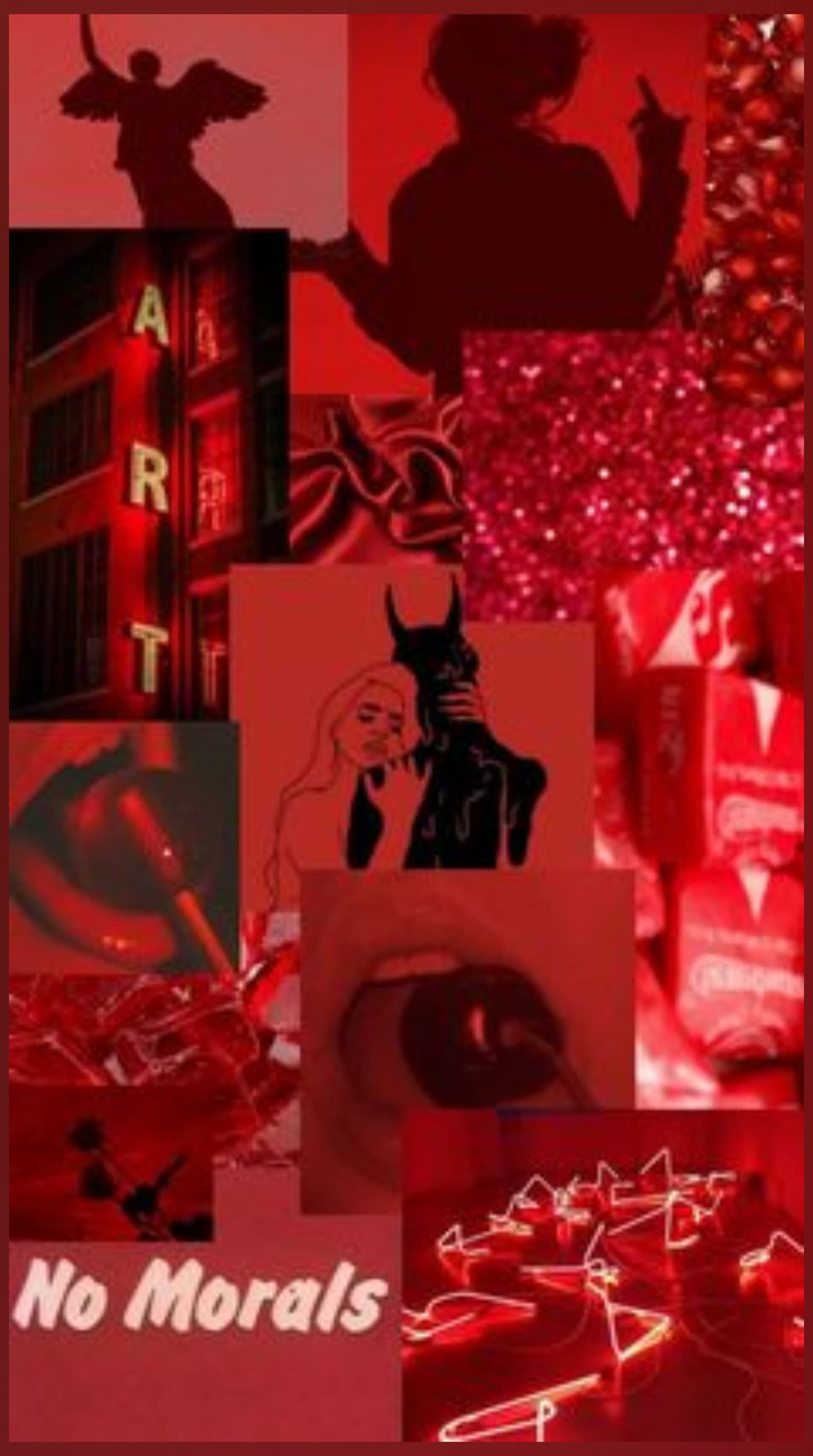 Hotensia banner image
