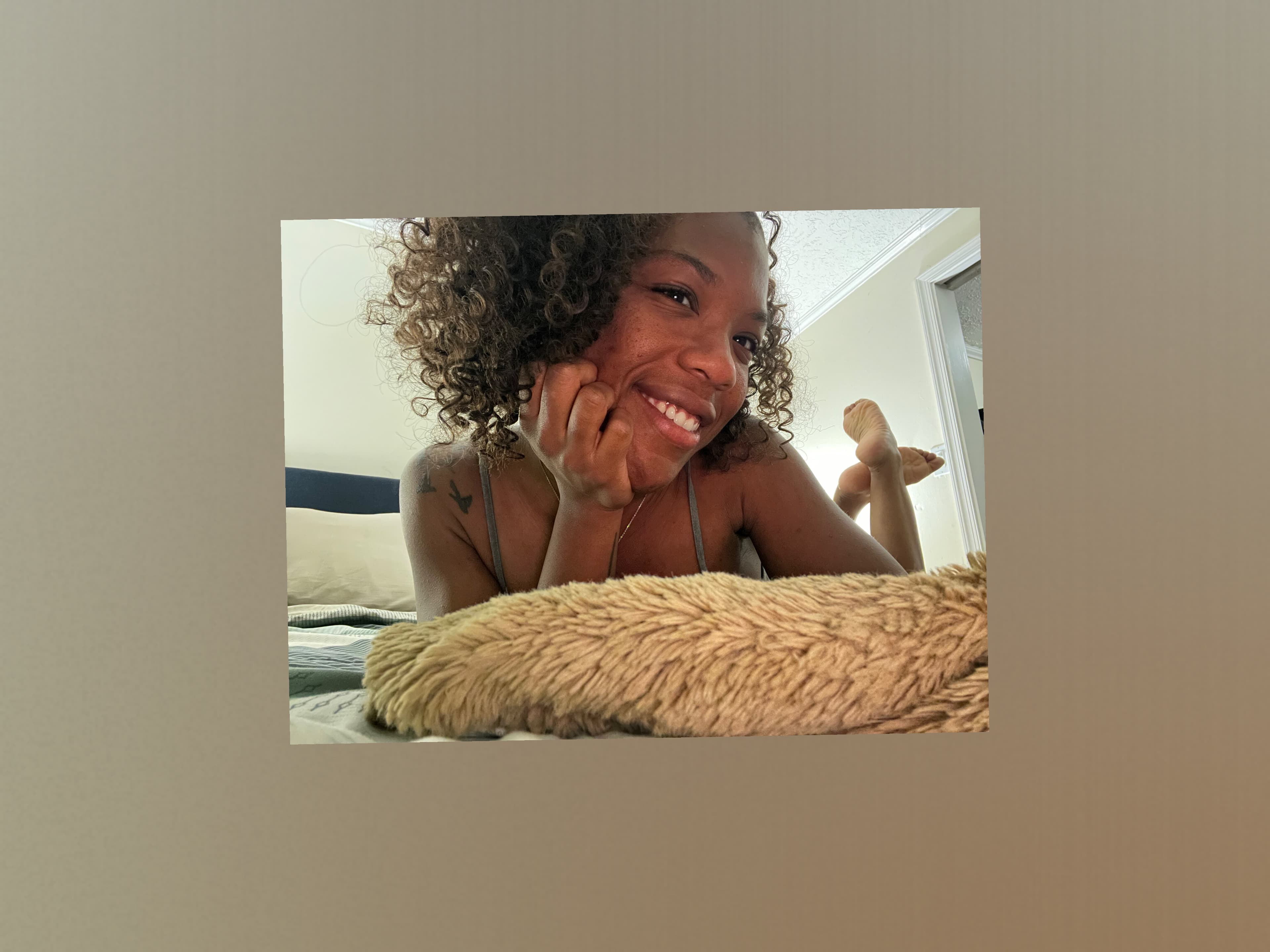 Casey Robinson banner image