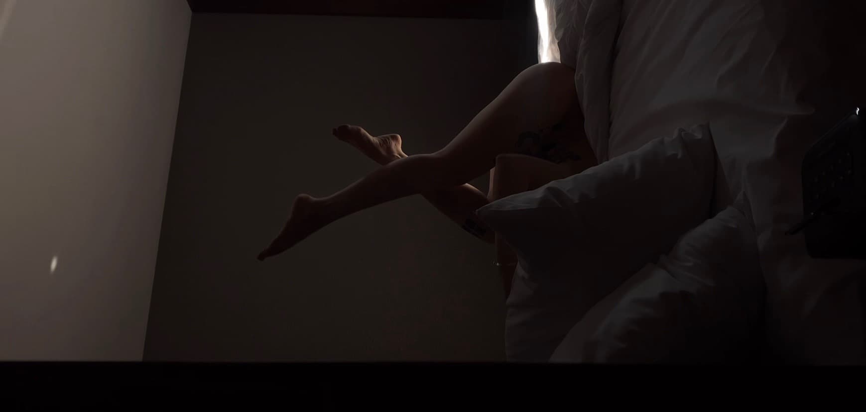 Vicky W banner image