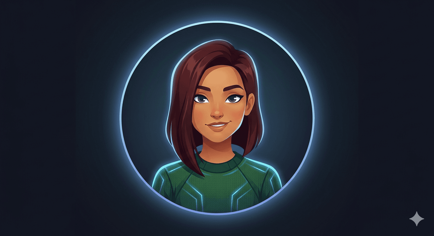 Winona banner image