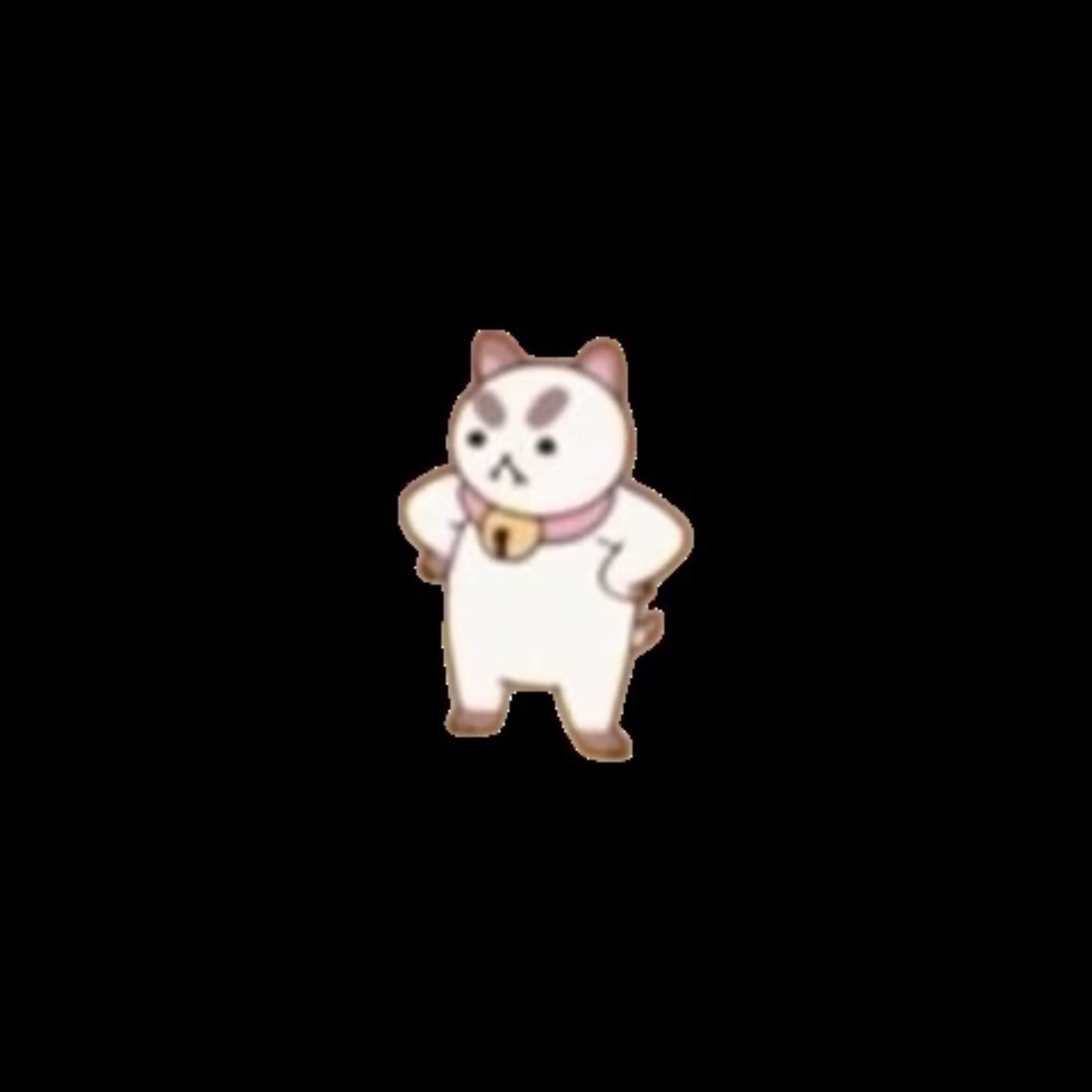 Hot Pockets ๐ค banner image