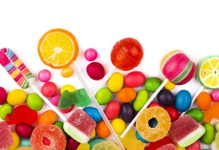 Caramelita ๐ banner image