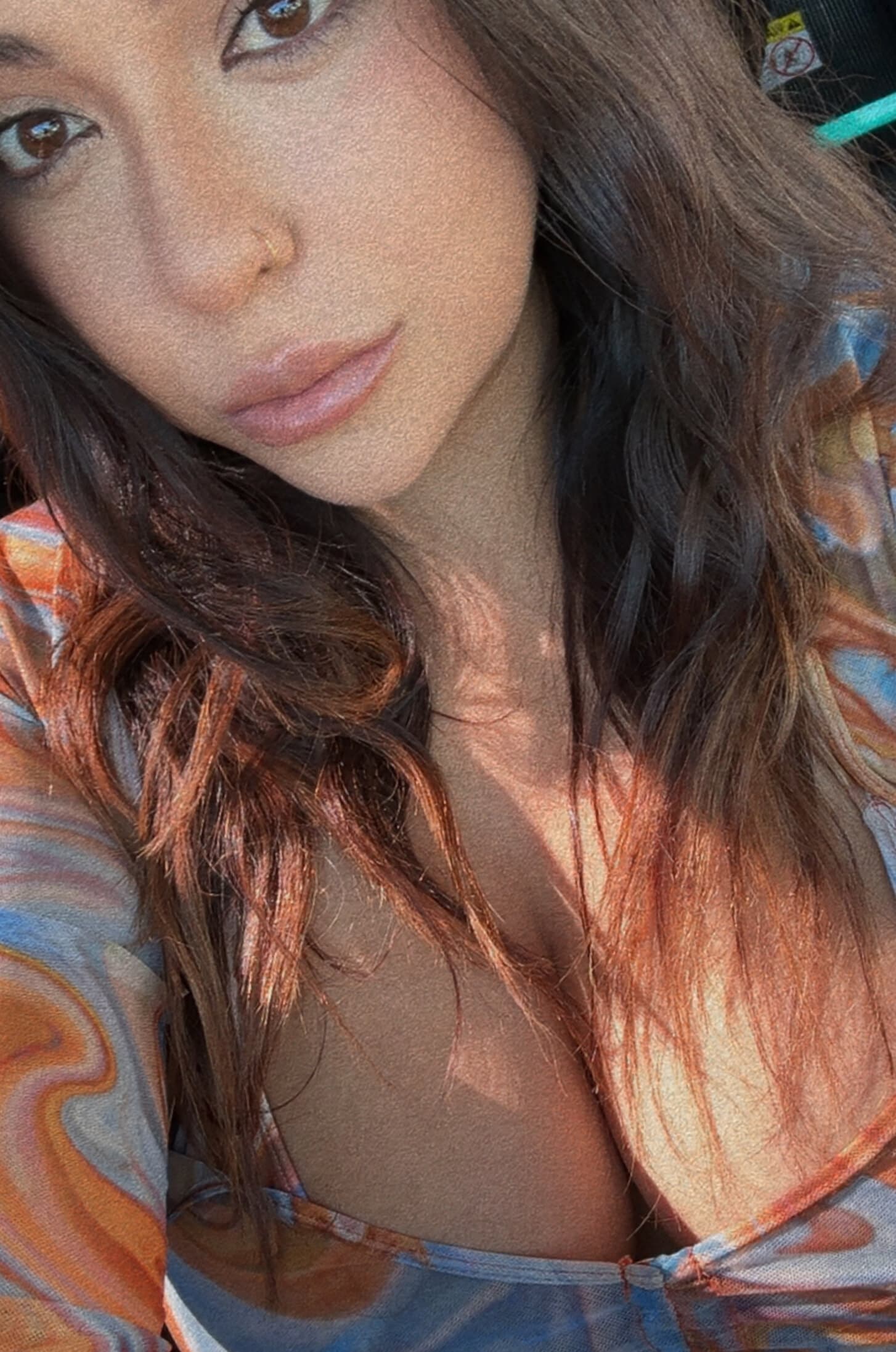 XxCeciixX banner image