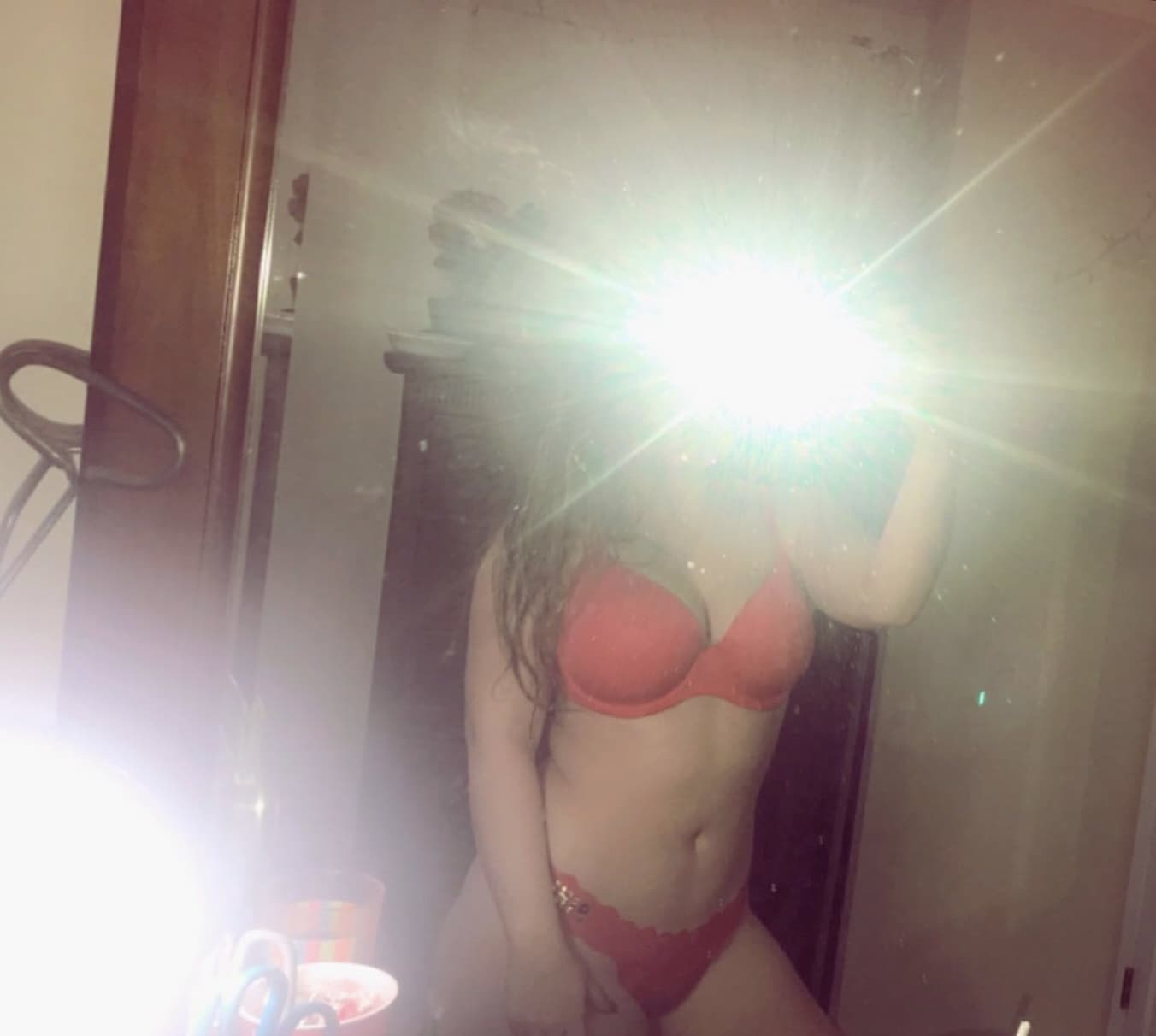Gabbi🔥 banner image