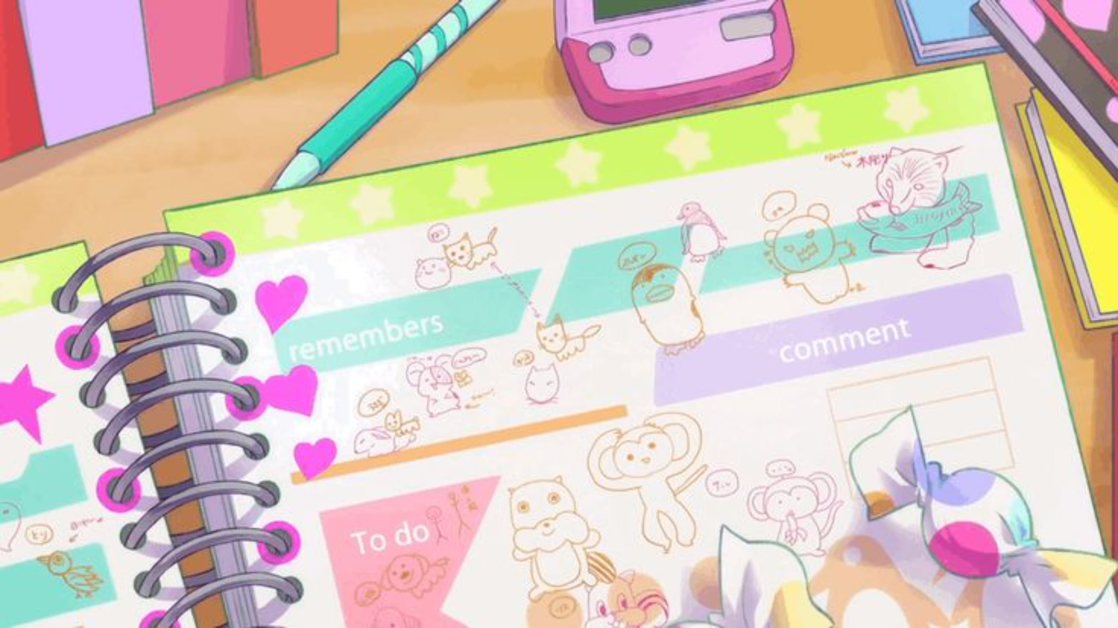 Pwup ˃ᗜ˂ banner image