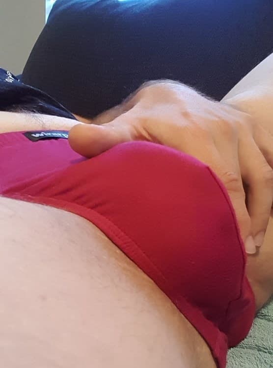 Piedro🌲💨🍆💦 banner image