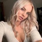 Peyton 💗 (#1 NAUGHTY FITNESS ⭐ ON OF) avatar