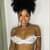 Paola🖤Ebony queen👑 avatar