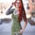 Danni's Green Corner avatar