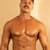 Diego Barros avatar