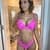Dirty danii avatar