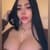 I'm 𝗘𝗦𝗧𝗘𝗟𝗔👅💦 avatar