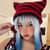 Elizabeth🧚♀️Anime waifu✌🏻 avatar