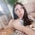 Marina Mui avatar