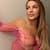 Jenni Neidhart avatar