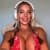 mckenzi mae avatar