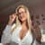 Lara Lane👩🏼🏫📝 avatar