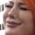 Meowri avatar