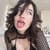 lia avatar