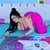 Mona Azar avatar