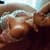 Eva Lovia® avatar
