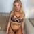 Alexis Bailey avatar