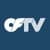 OFTV avatar
