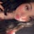 lala 🧁 avatar