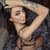 𝙻𝚘𝚛𝚎𝚗 𝙶𝚛𝚎𝚢 😈💦 FREE PAGE avatar