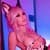 Jessica Nigri avatar