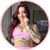 💕Apex💕 avatar