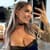 Hayley Davies avatar