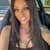 Casey Mae avatar