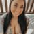Madison Knox avatar