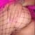 🌶️ Gigi M1lf avatar