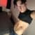 Christian Levine avatar