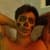 Evan Lamicella avatar