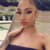 Bhad Bhabie avatar