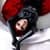 🖤 Aleksa Vamp 🖤 avatar